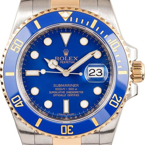 1988 rolex submariner value|rolex submariner value chart.